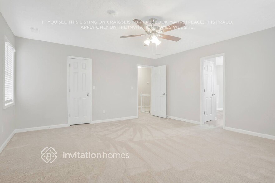 Building Photo - 6765 Creek Valley Way