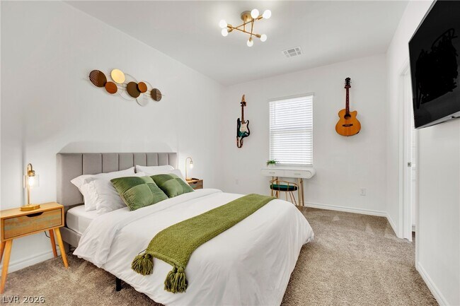 Building Photo - 4388 Bayley Skye Ave