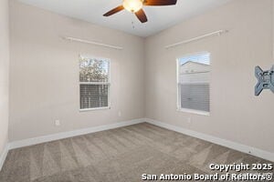 Building Photo - 103 Sample St