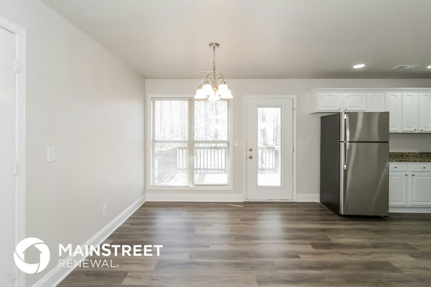 Building Photo - 12548 Patsy Dr