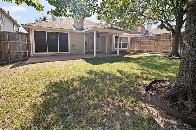 Building Photo - 5919 Vista Glen Ln