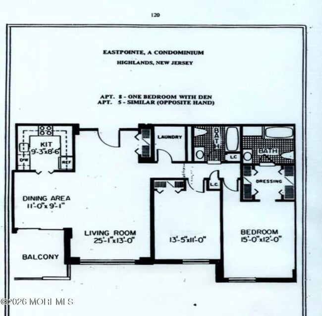 Building Photo - 1 Scenic Dr