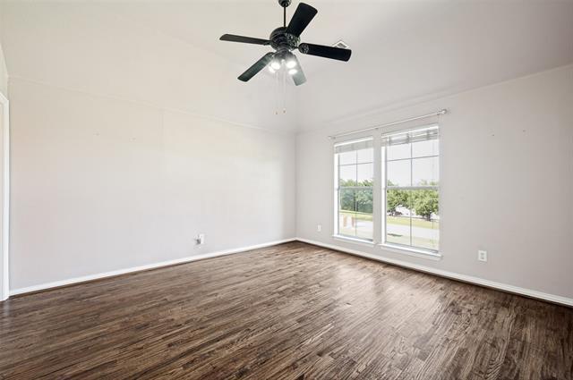 Building Photo - 1561 Winding Creek Rd