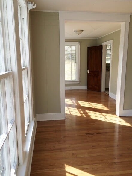 Building Photo - 469 Lowell Street