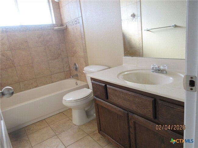 Building Photo - 6812 Alvin Dr