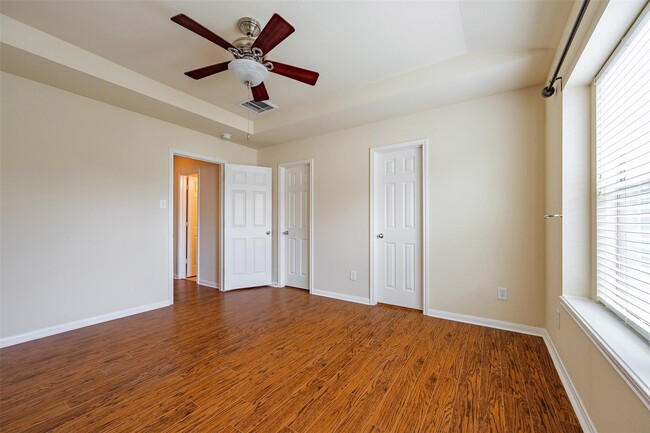 Building Photo - 13103 Cressida Glen Ln