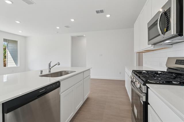 Building Photo - 1805 Alpine Larch Ln