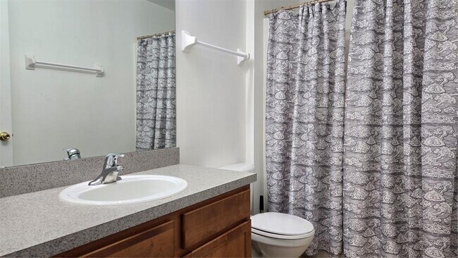 Building Photo - 608 Hatchwood Dr