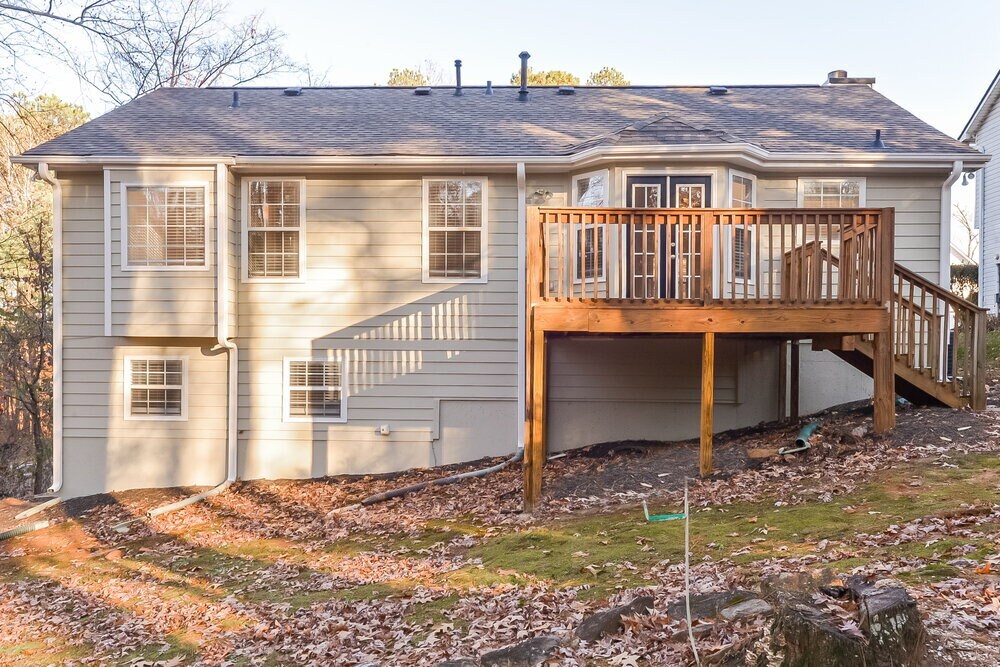 Building Photo - 357 Chase Marion Way