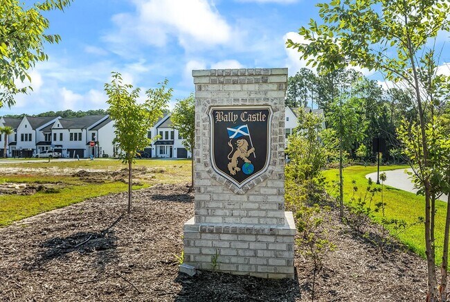 Building Photo - 408 Ireland Way