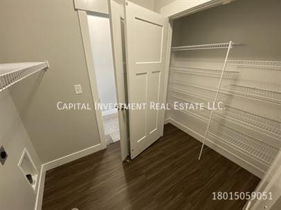 Building Photo - 14653 Astin Ln