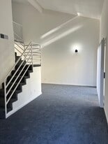 Building Photo - 10770 Palms Blvd