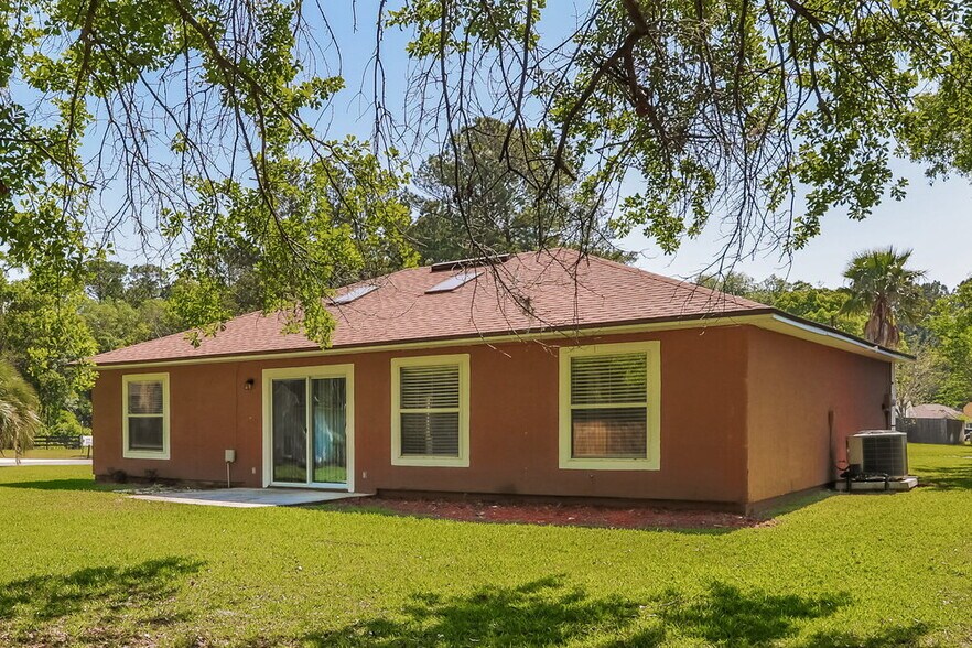 Building Photo - 282 Turtle Dove Dr