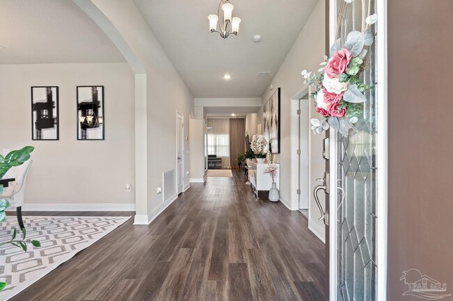 Building Photo - 3552 Pelican Bay Cir