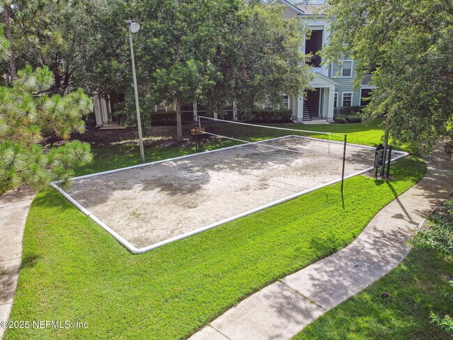 Building Photo - 8550 Touchton Rd