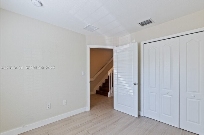 Building Photo - 3126 SW 128th Ave