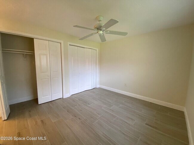 Building Photo - 624 Casa Grande Dr