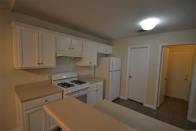 Building Photo - 21320 Byerly Turk Dr