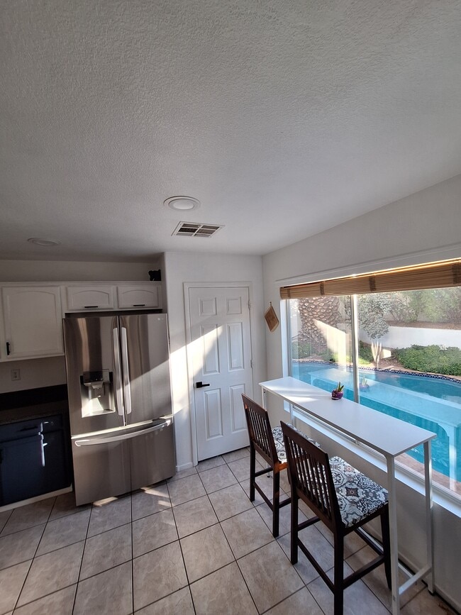 Building Photo - 7701 Donald Nelson Ave