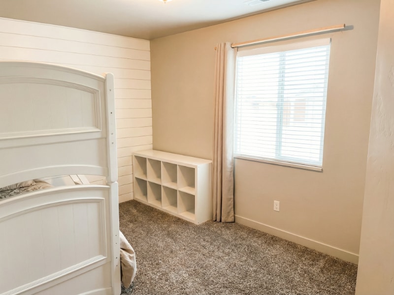 Building Photo - 285 N 680 E