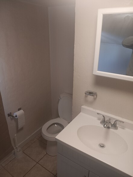 Building Photo - 111 Millers Ln