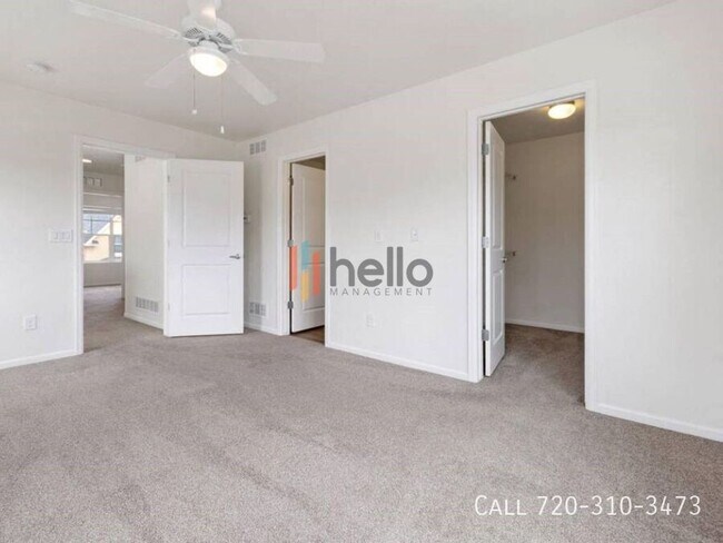 Building Photo - 9474 E 109th Dr