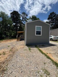Building Photo - 13715 Brigadier Dr