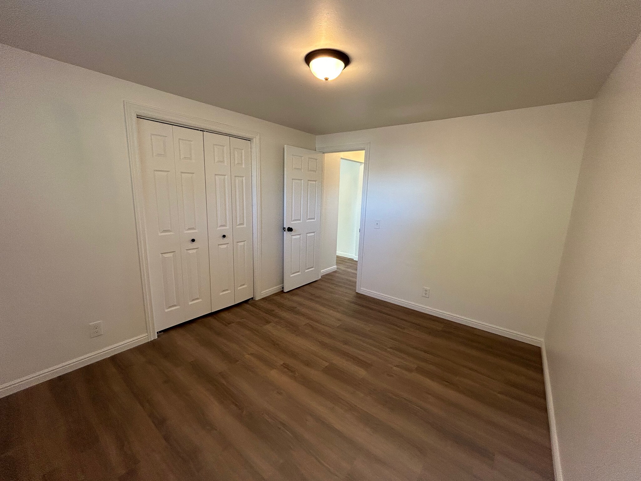 Building Photo - 3691 S 3325 W