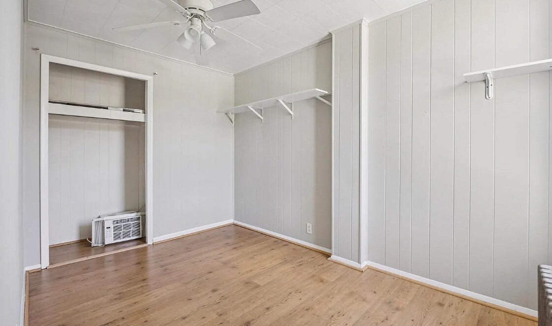 Building Photo - 108 Maple St