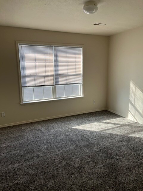 Building Photo - 144 Bald Eagle Blvd