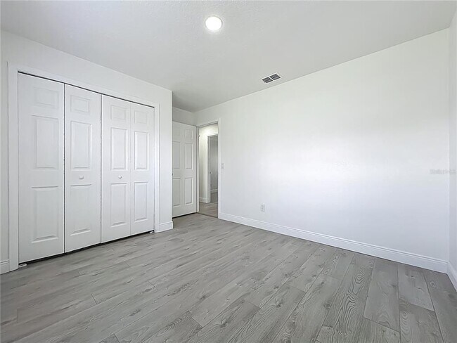 Building Photo - 7609 Winter Shade Dr