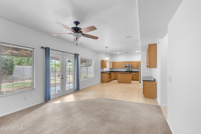 Building Photo - 15623 W Ocotillo Ln