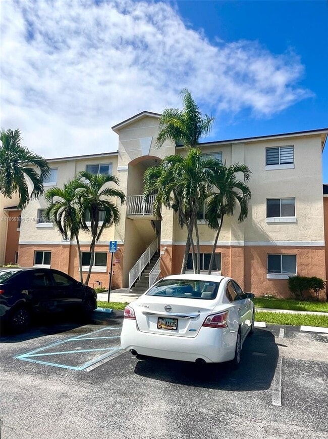 Building Photo - 3610 N 56th Ave