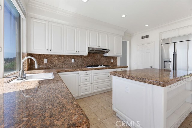 Building Photo - 901 Spring Tide Dr