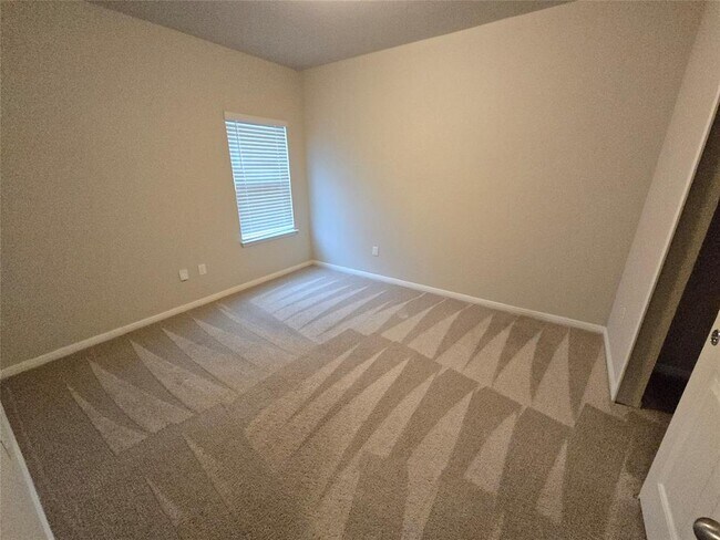 Building Photo - 10804 Gonzales Ranger Pass