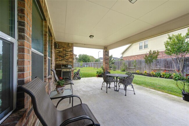 Building Photo - 3301 Remington Rise Ln