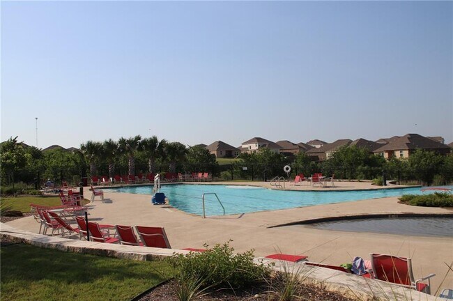 Building Photo - 13525 Franklin Pierce Cv