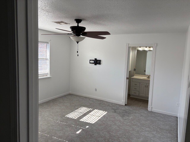 Building Photo - 70 Cypress Grove Ct