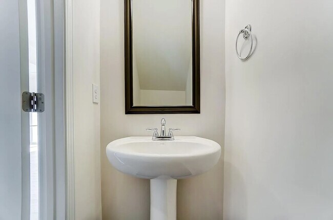 Building Photo - 8147 Sheffield Dr.