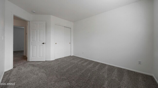 Building Photo - 12306 W Windrose Dr