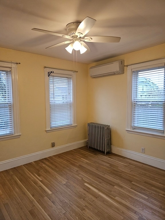 Building Photo - 12 Hall St