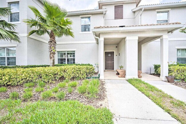 Building Photo - 8988 Stinger Dr