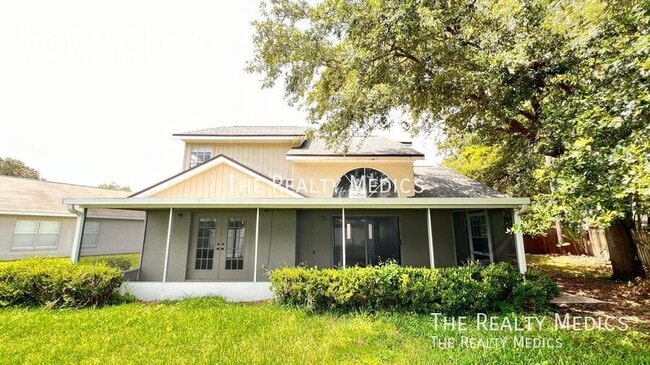 Building Photo - 1707 Terra Cota Ct