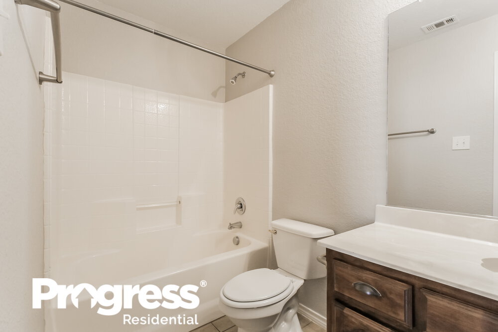 Building Photo - 5408 Austin Ridge Dr