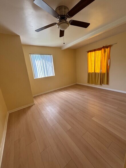 Building Photo - 6617 Purdy Ave