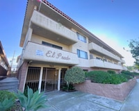 Building Photo - 949 W 26th St