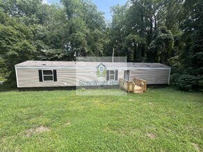 Building Photo - Newer Mobile Home for Rent in Kings Mountain