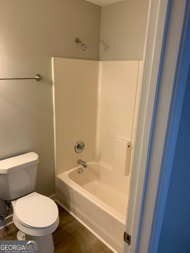 Building Photo - 7181 Puckett St SW