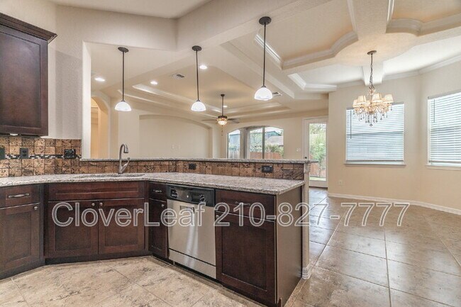 Building Photo - 6126 Lowrie