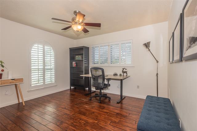 Building Photo - 3141 Palmdale Cir